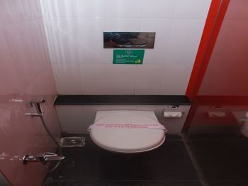 Hotel Oyo Premium Mysore Railway Station