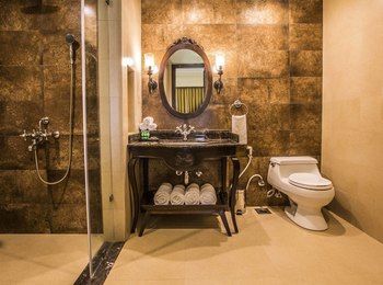 Apartamento Rhythm Lonavala