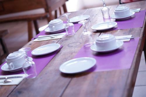 Hotel H�tel Du Commerce