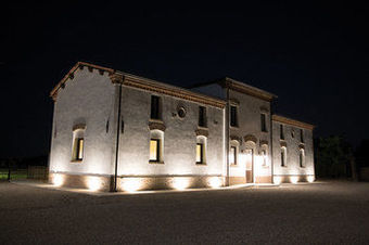 Hostal Locanda Bepa