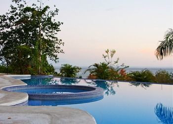 Apartamento Condo Amazing Ocean Views