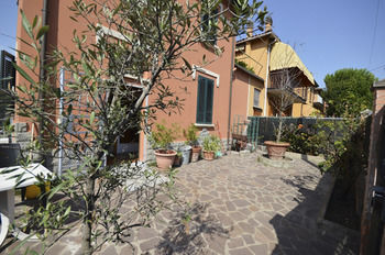 Apartamento Appartamento Sofia