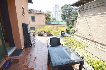 Apartamento Appartamento Sofia