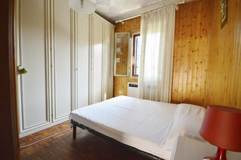 Apartamento Appartamento Sofia