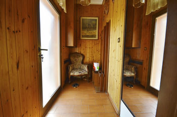 Apartamento Appartamento Sofia