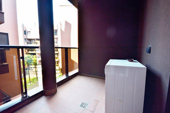 Apartamento Appartamento Parigi