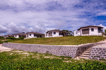 Posada Mantasaly