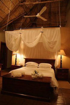 Posada Kumbali Country Lodge