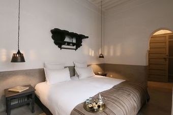 Riad Zaouia 44
