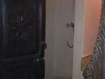 Riad Bjoujna