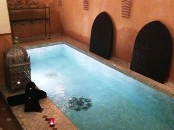 Riad Bjoujna