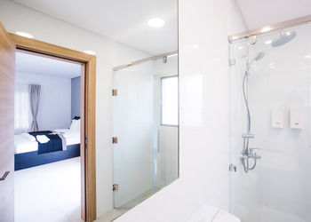 Nordic Hotel