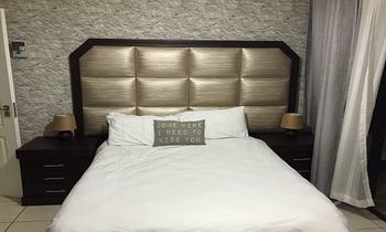 Hotel Mahoua Resorts