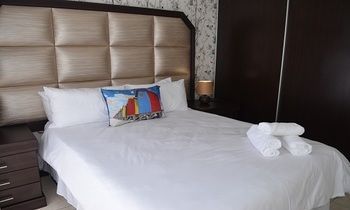 Hotel Mahoua Resorts