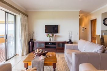 Apartamento Alkantmooi Private Nature Reserve