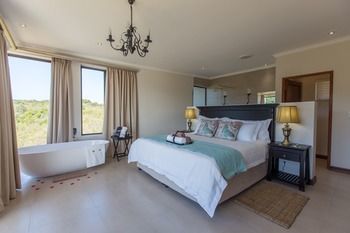Apartamento Alkantmooi Private Nature Reserve