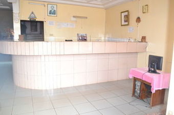 Felydac Hotel