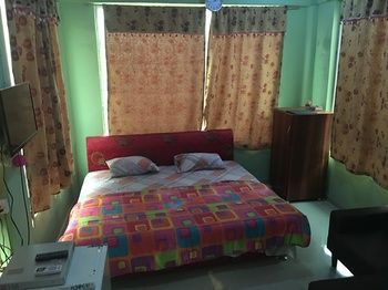 Secrets Hotel