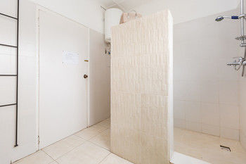 Agoo Hostel - Adults Only