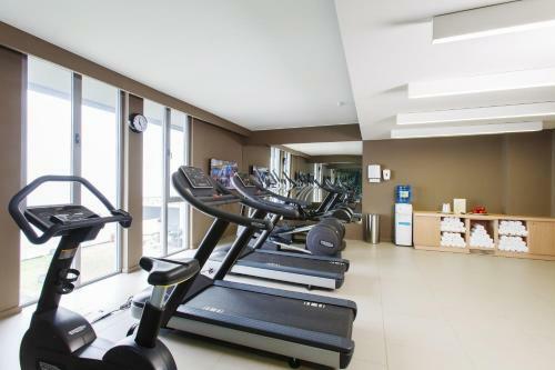 Noom Hotel Conakry