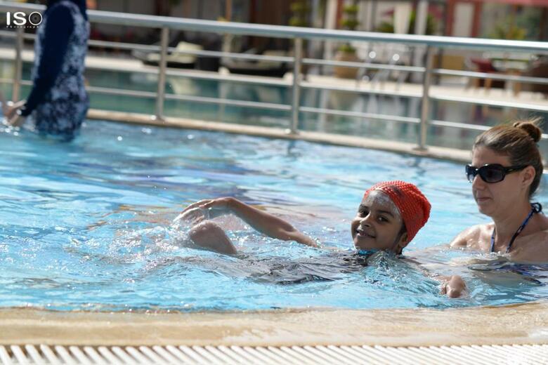 Tolip El Narges Hotel & Spa
