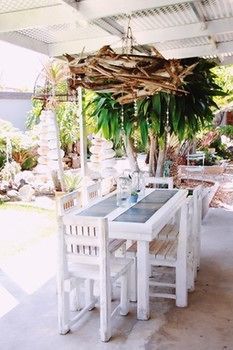 Hotel Vinboho
