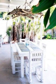 Hotel Vinboho