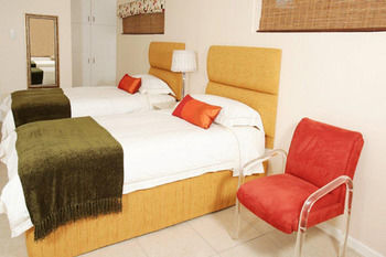 Bed & Breakfast New Hunters Moon