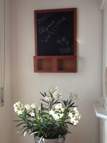 Lloc D'or B&B