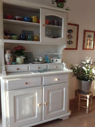 Lloc D'or B&B
