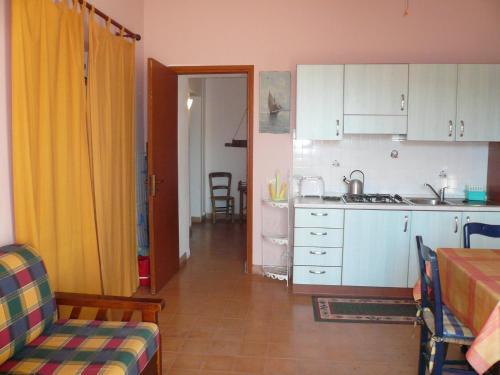 Bed & Breakfast Casale Galati