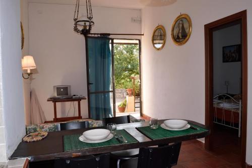 Bed & Breakfast Casale Galati
