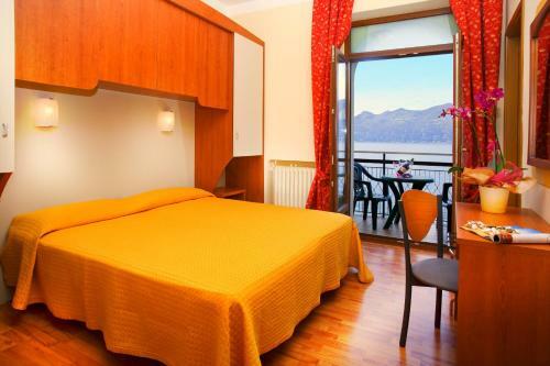Hotel Merano