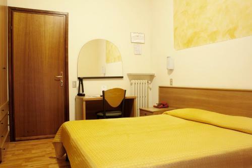 Hotel Merano