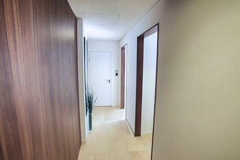 Hotel Rez Apartments