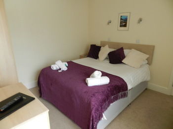 Hostal Wayfarer Inn
