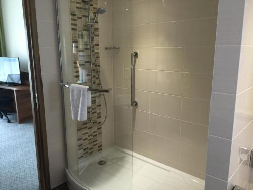 Hotel Hilton Garden Inn Sunderland