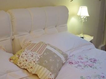 Green Gables B&B