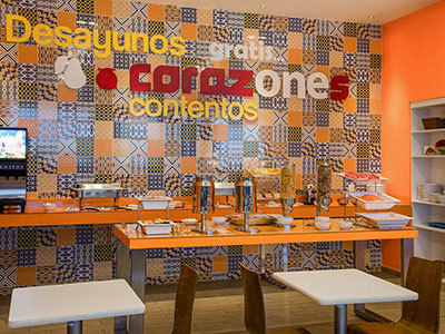 Hotel One Durango