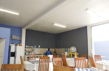 Hn Hotel
