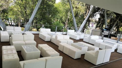 Sport Aristos Hotel Boutique