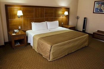 Hotel Euro Inn