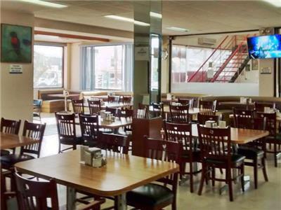 Hotel 88 Inn