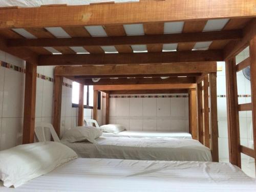 Hostel Simon