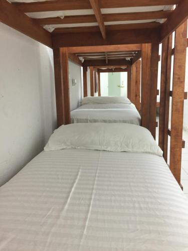 Hostel Simon