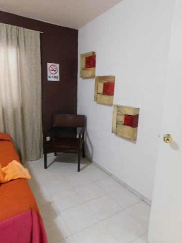 Hostel Simon