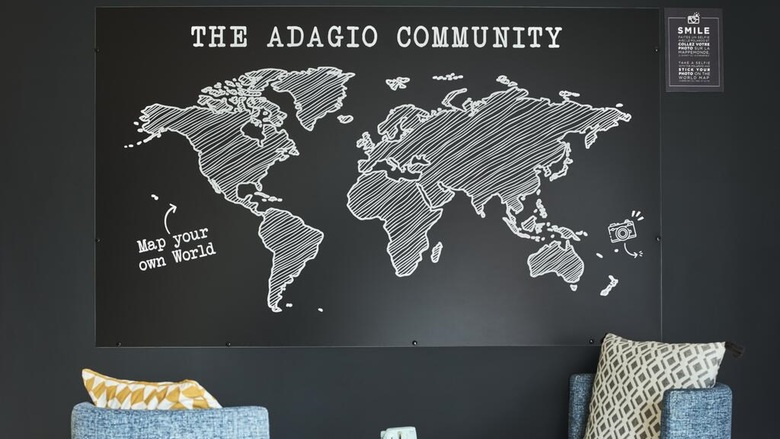 Aparthotel Adagio Access Paris Saint Denis Pleyel