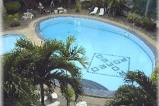 Hotel Romeo Palace