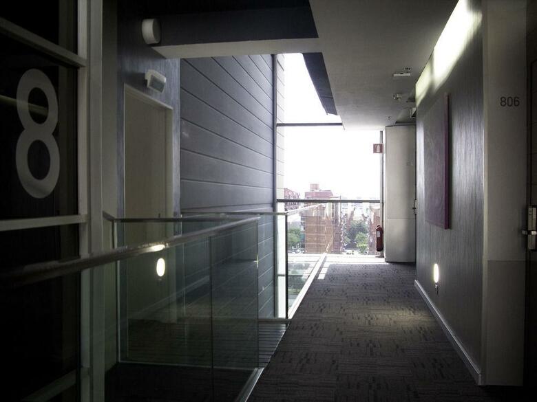 AC Hotel Som By Marriott