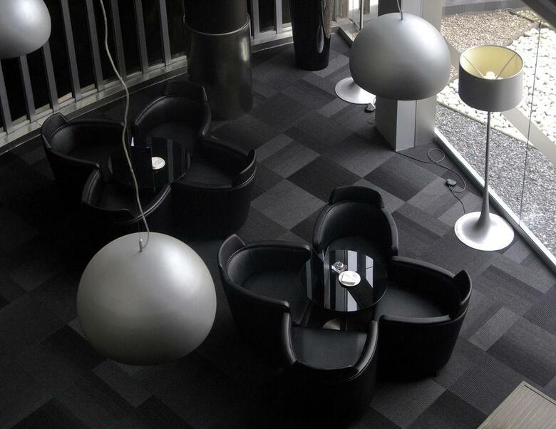 AC Hotel Som By Marriott